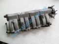 sacie potrubie na hyundai accent 1,5crdi, 28310-2A400